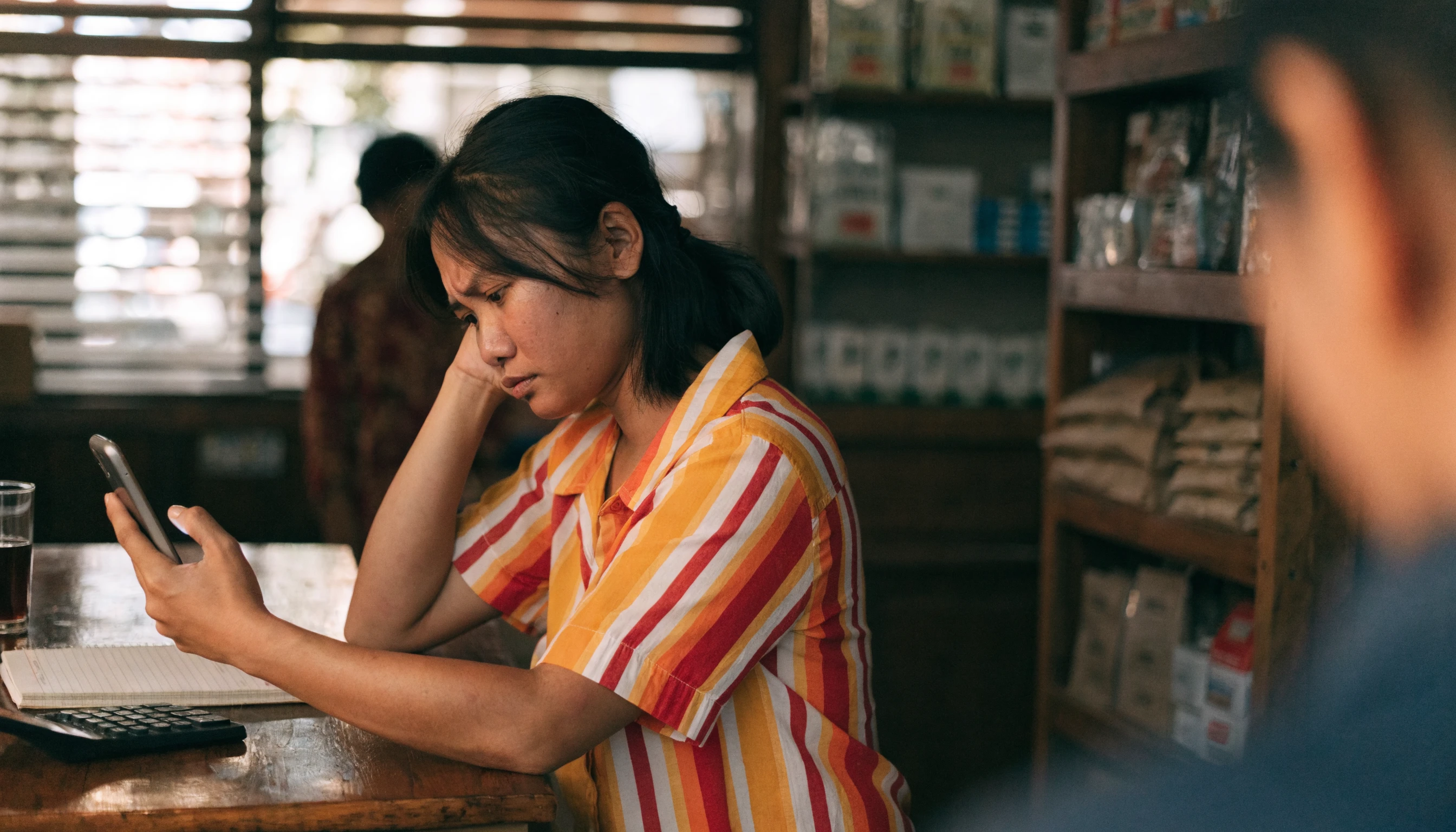 Harga Sistem POS di Malaysia: Berapa Kos Sebenar & Cara Pilih
