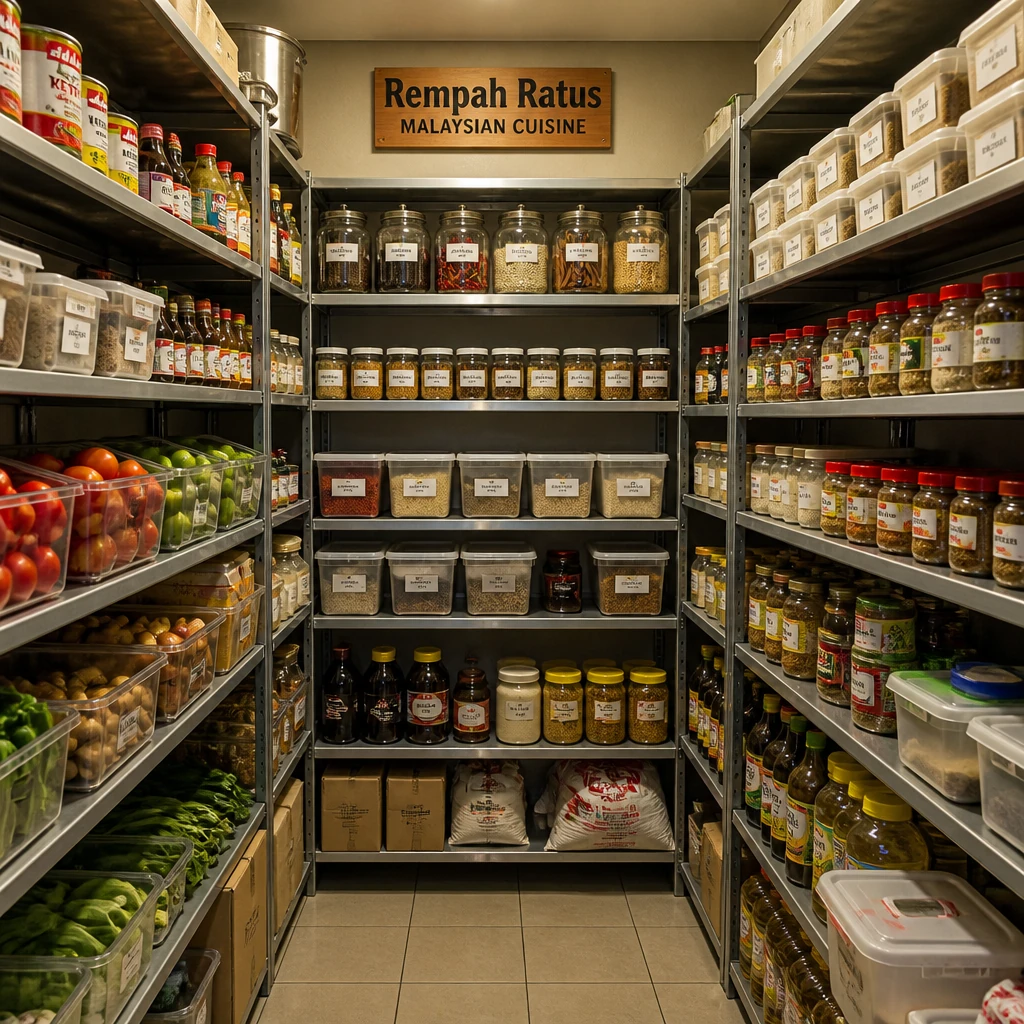 Product Management
